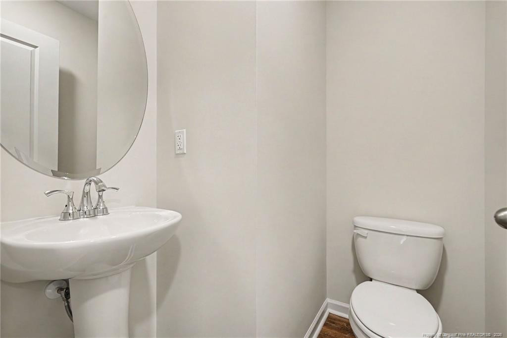 20 Boston River Drive Property Photo 14