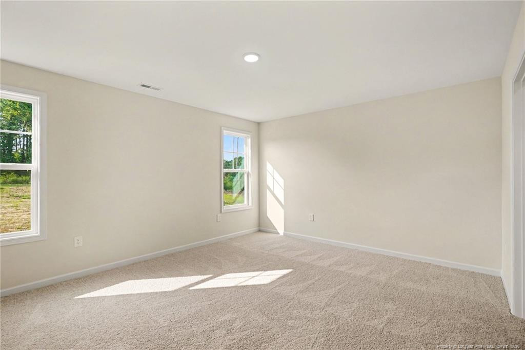 20 Boston River Drive Property Photo 15