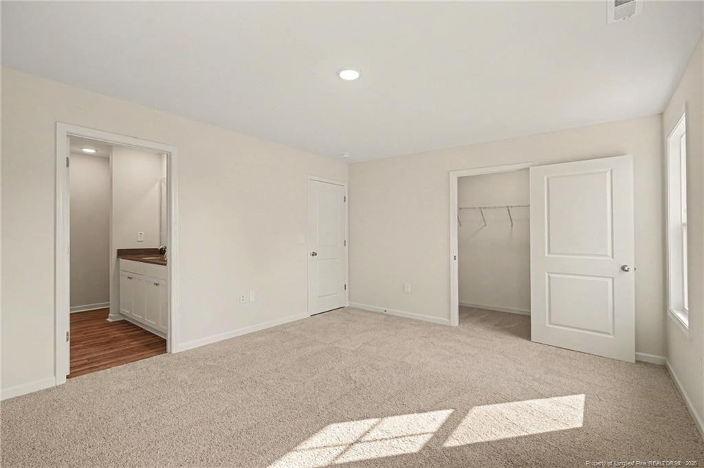 20 Boston River Drive Property Photo 16