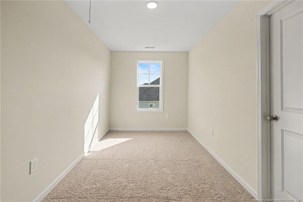 20 Boston River Drive Property Photo 18