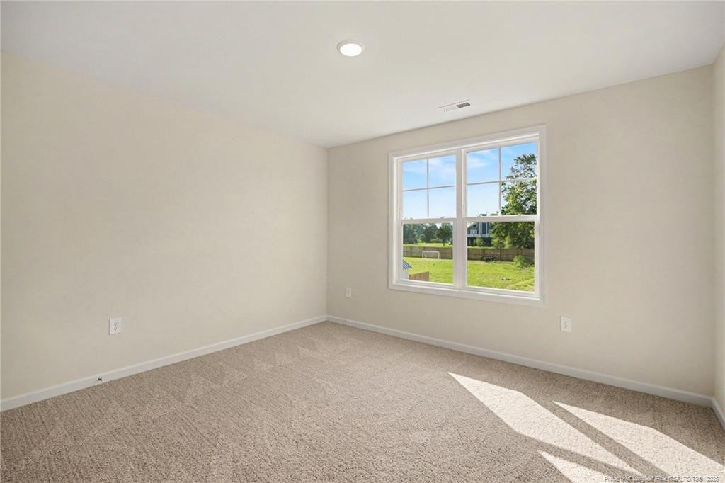 20 Boston River Drive Property Photo 20