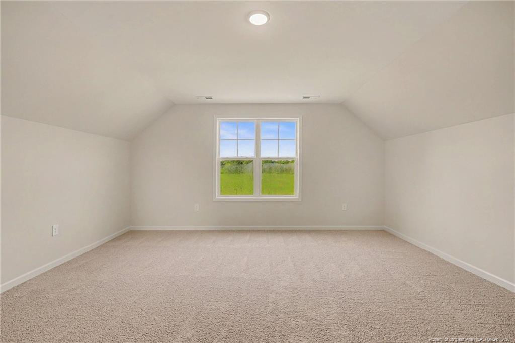 20 Boston River Drive Property Photo 21