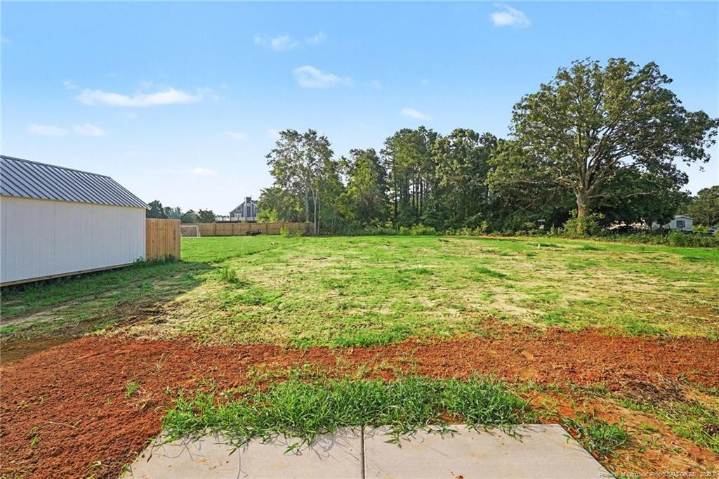 20 Boston River Drive Property Photo 24