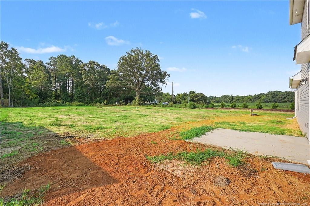20 Boston River Drive Property Photo 25