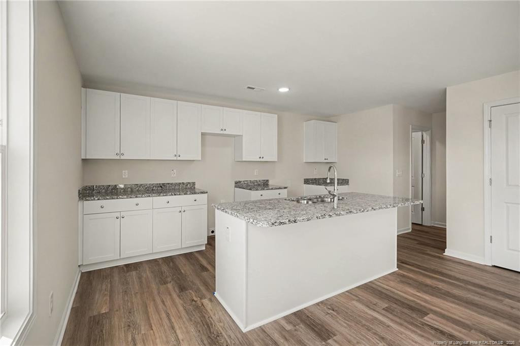 207 Baxley Drive Property Photo 10