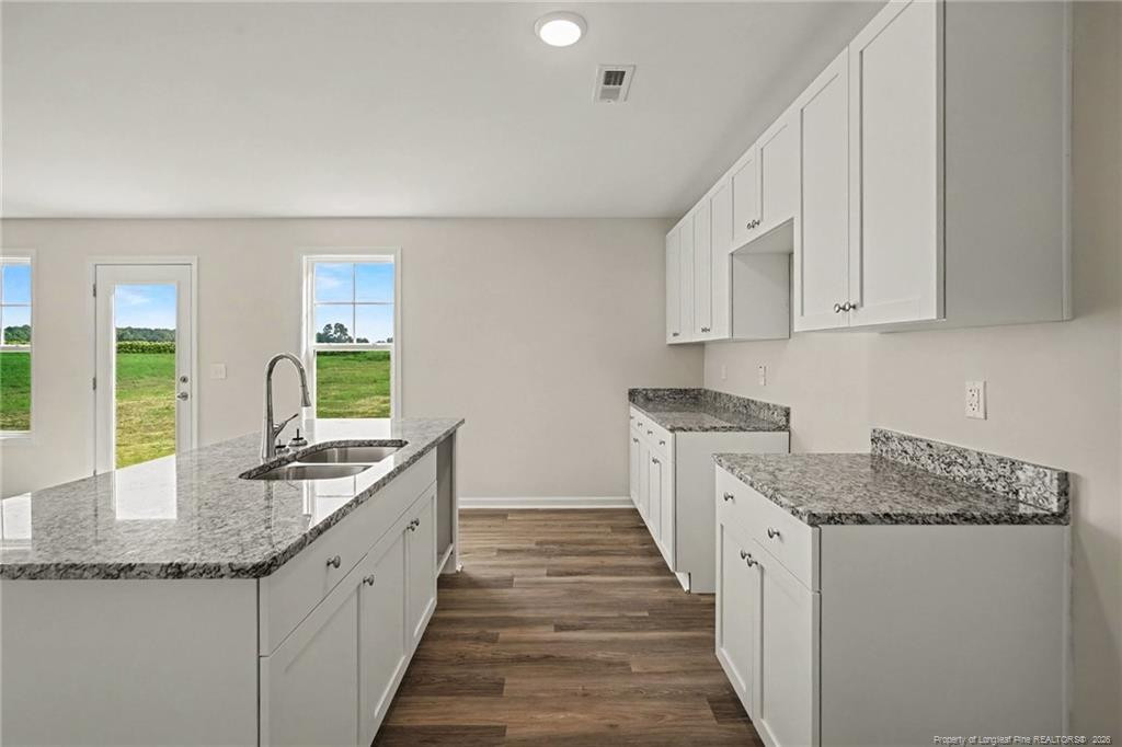 207 Baxley Drive Property Photo 11