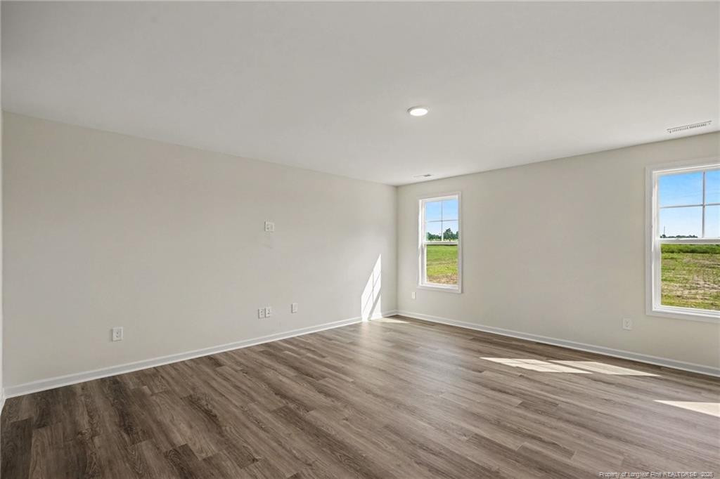 207 Baxley Drive Property Photo 12