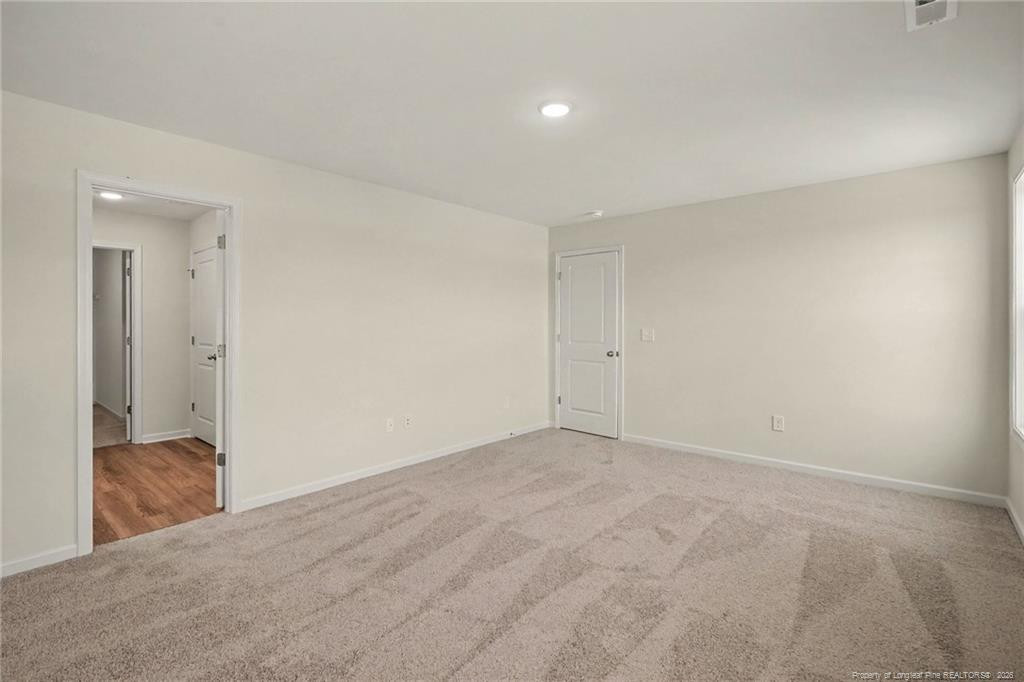 207 Baxley Drive Property Photo 15