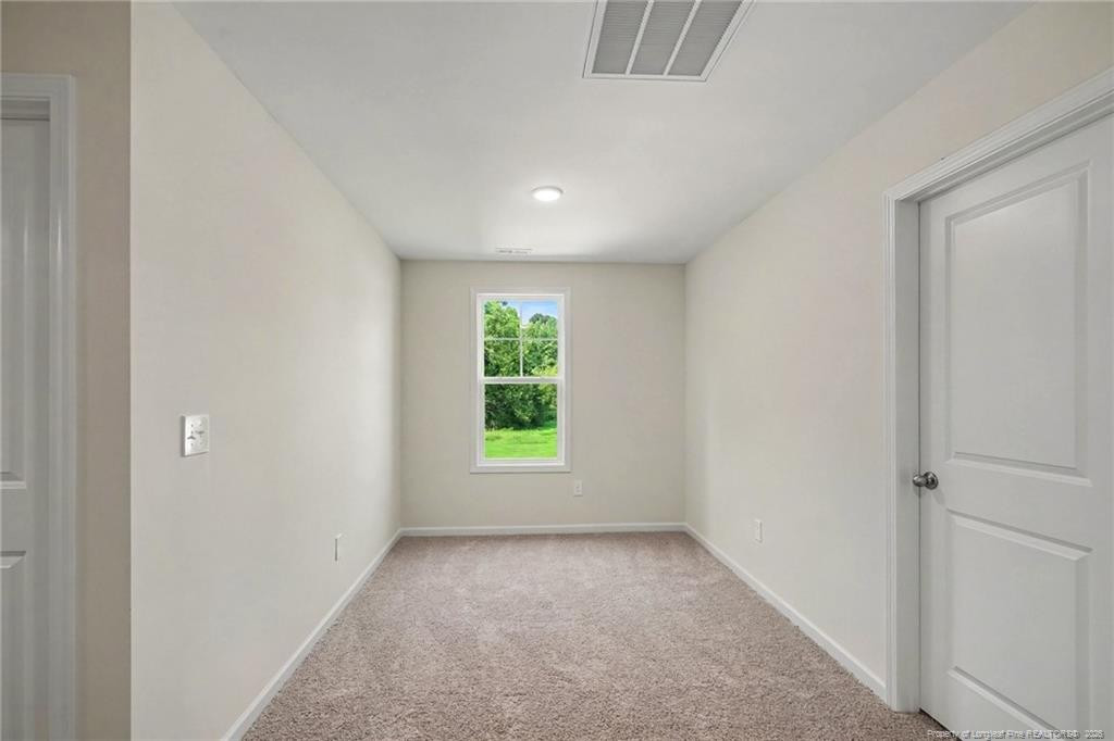 207 Baxley Drive Property Photo 17