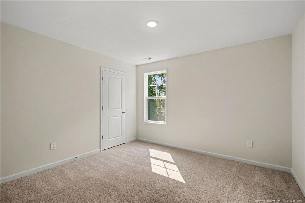 207 Baxley Drive Property Photo 20