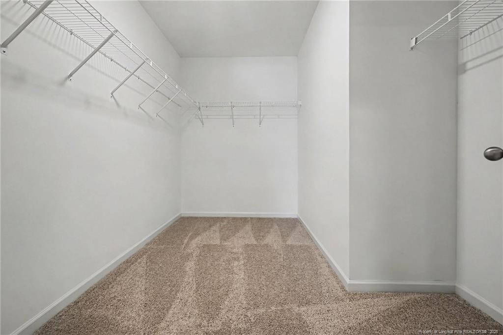 207 Baxley Drive Property Photo 23