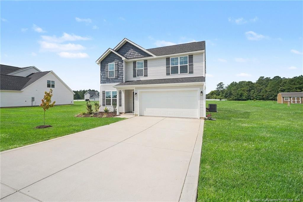 26 Baxley Drive Property Photo 3