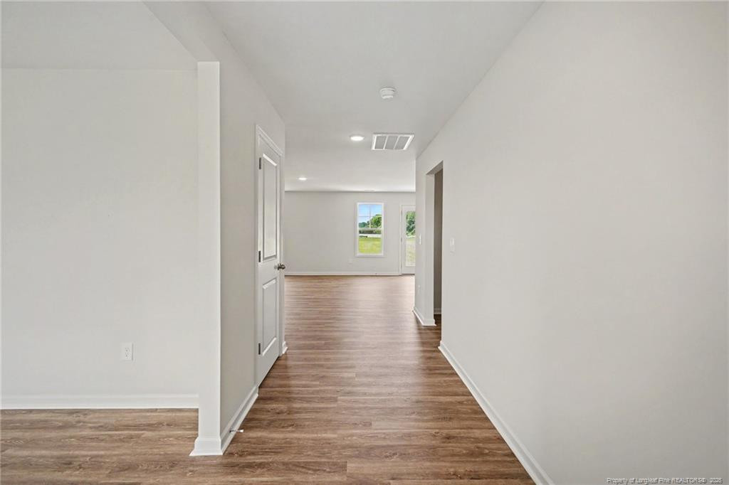 26 Baxley Drive Property Photo 4