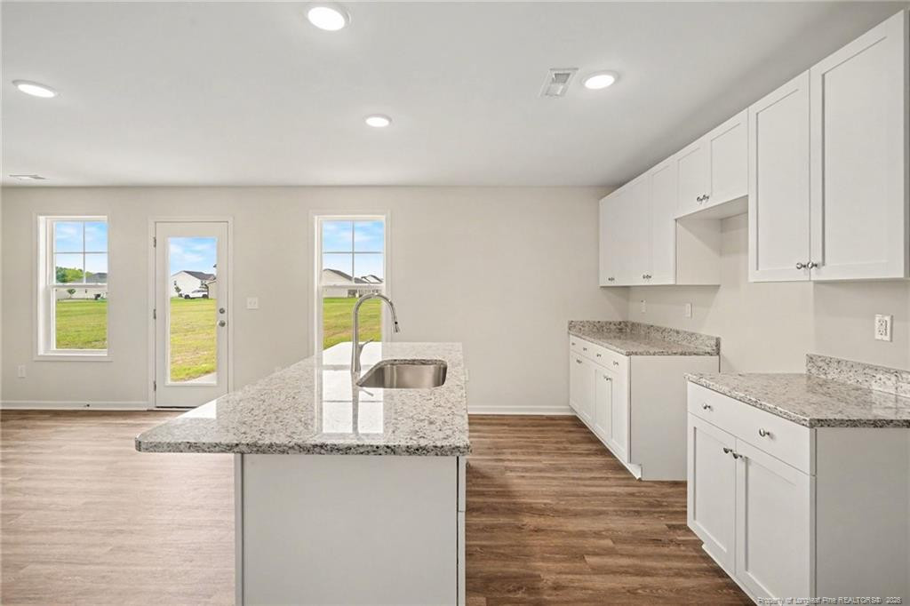 26 Baxley Drive Property Photo 6