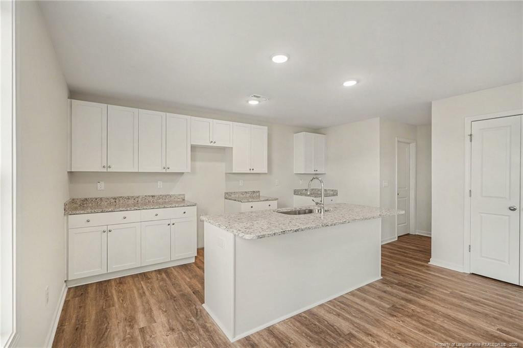 26 Baxley Drive Property Photo 8