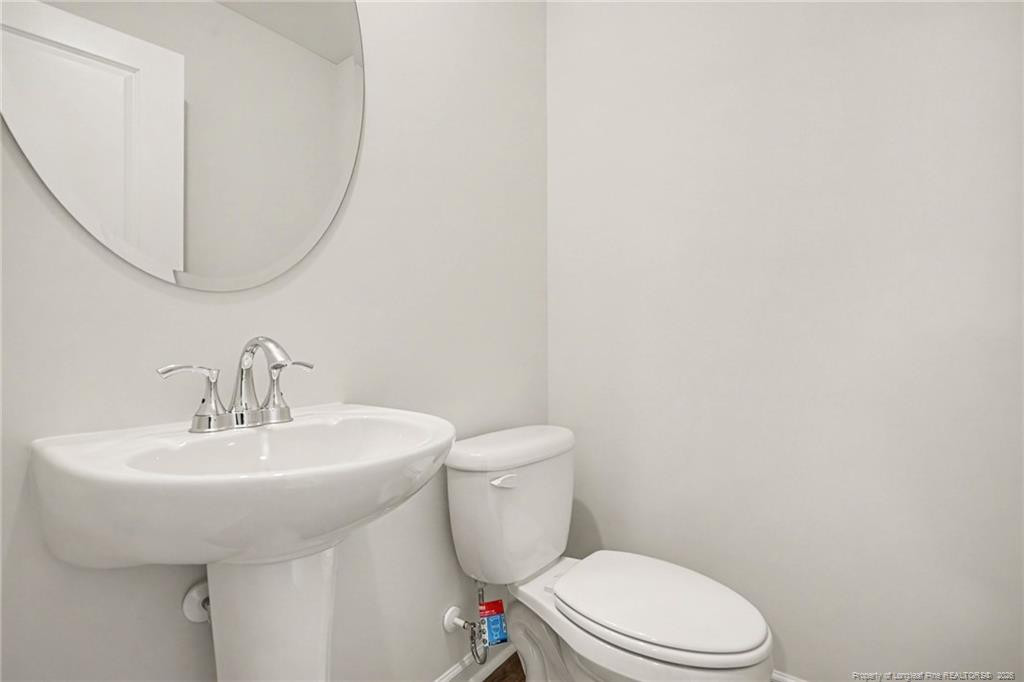 26 Baxley Drive Property Photo 12