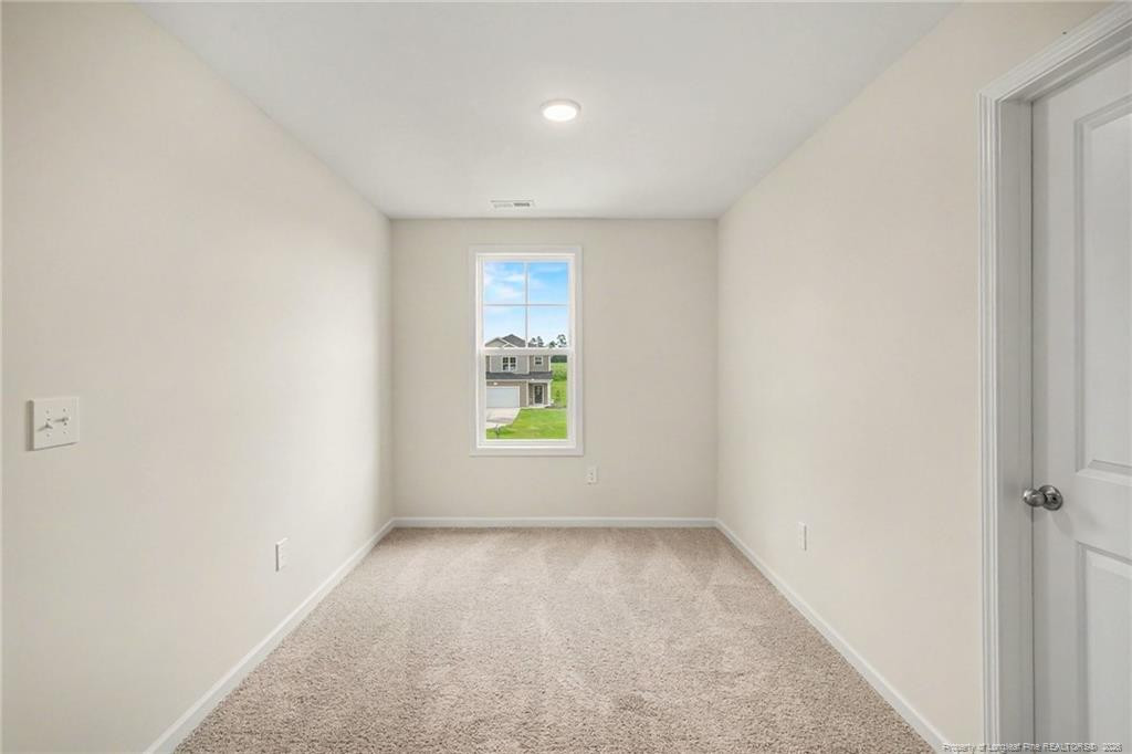 26 Baxley Drive Property Photo 13