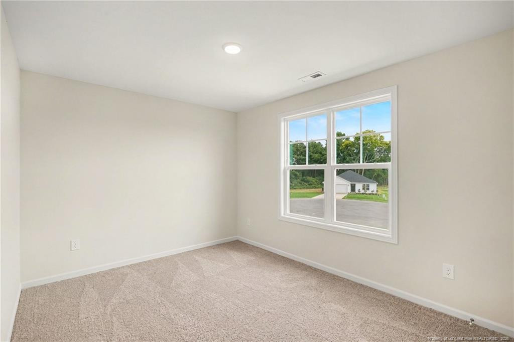 26 Baxley Drive Property Photo 15