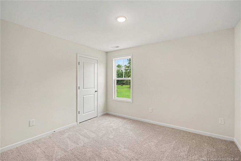 26 Baxley Drive Property Photo 16