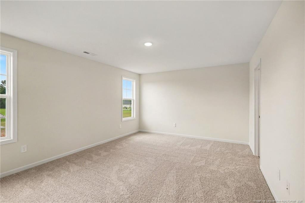 26 Baxley Drive Property Photo 17