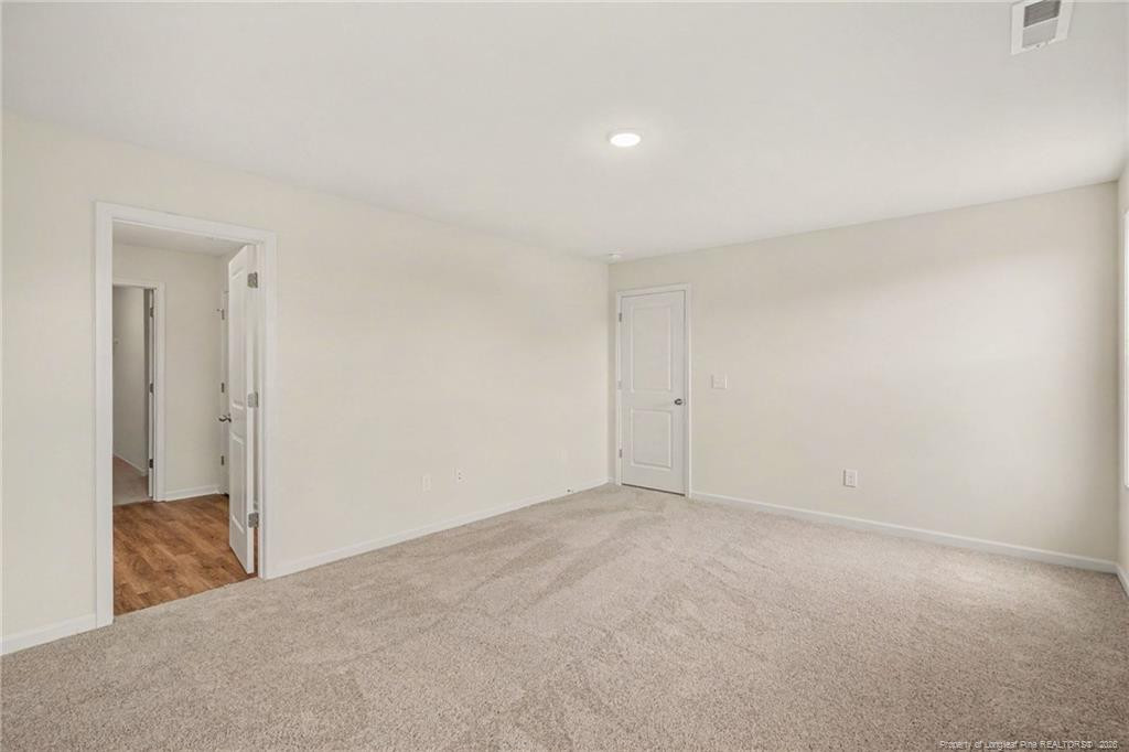 26 Baxley Drive Property Photo 18