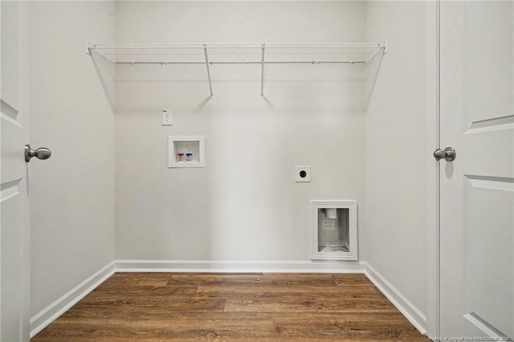 26 Baxley Drive Property Photo 21