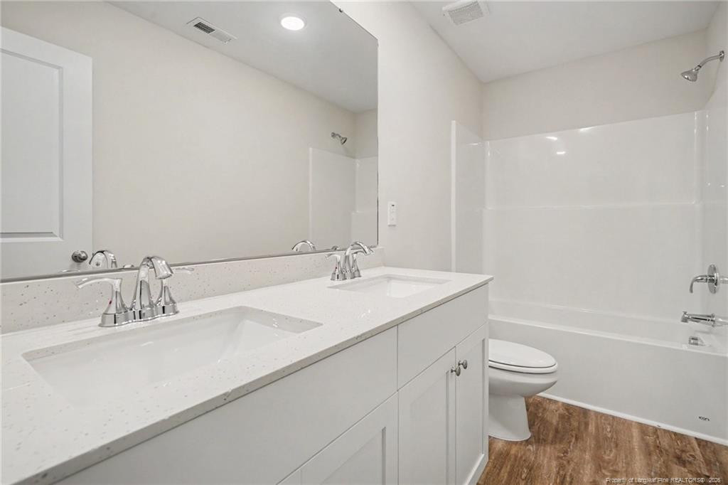 26 Baxley Drive Property Photo 22