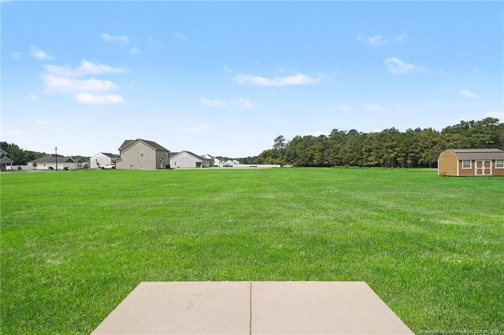 26 Baxley Drive Property Photo 23