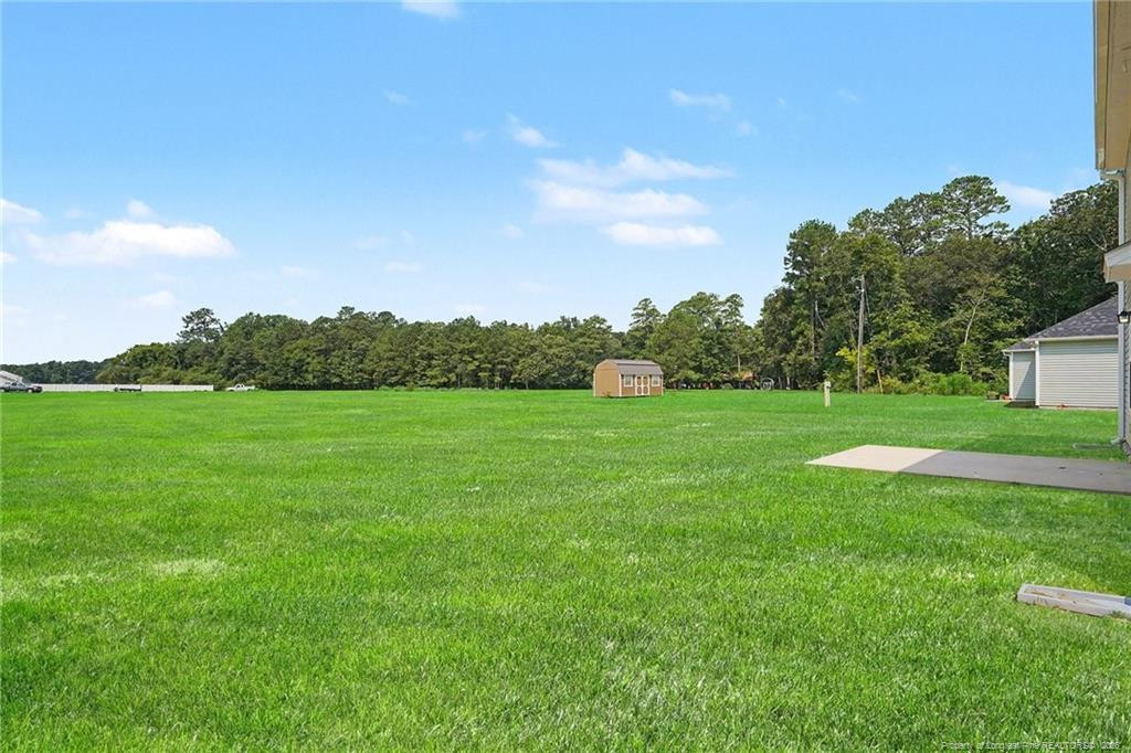 26 Baxley Drive Property Photo 24