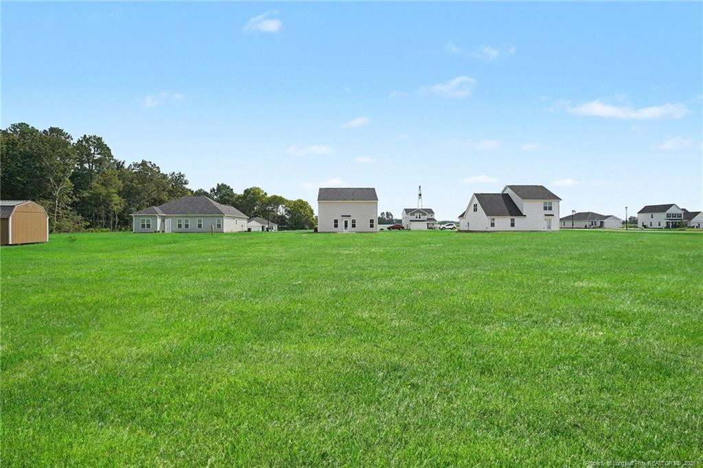 26 Baxley Drive Property Photo 25