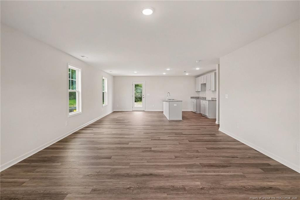 121 Boston River Drive Property Photo 6