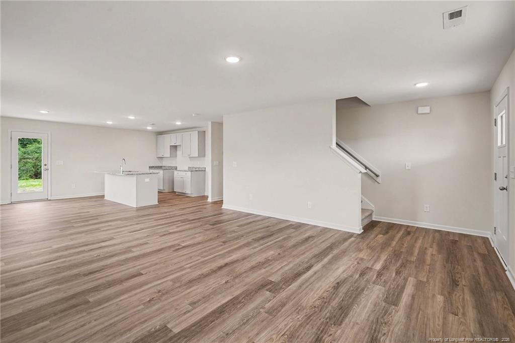 121 Boston River Drive Property Photo 7