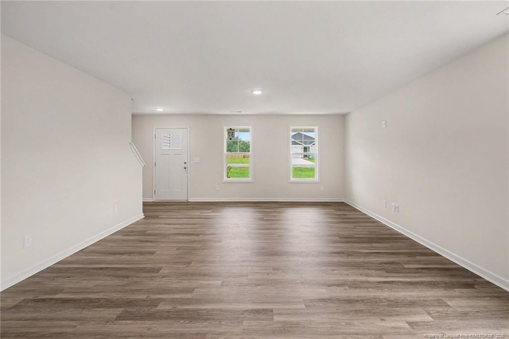 121 Boston River Drive Property Photo 8