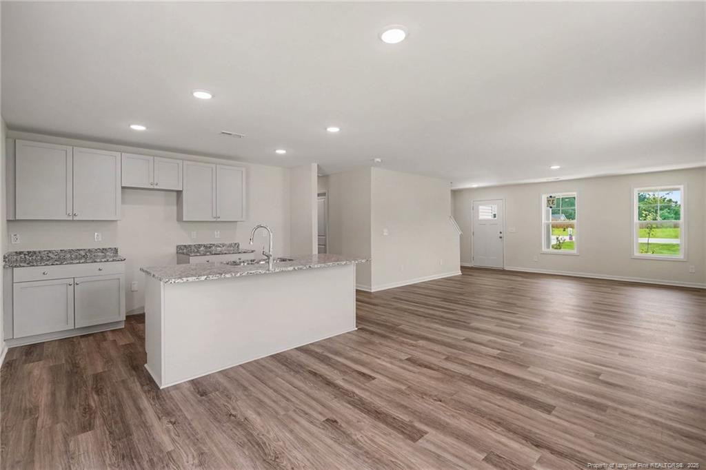 121 Boston River Drive Property Photo 11