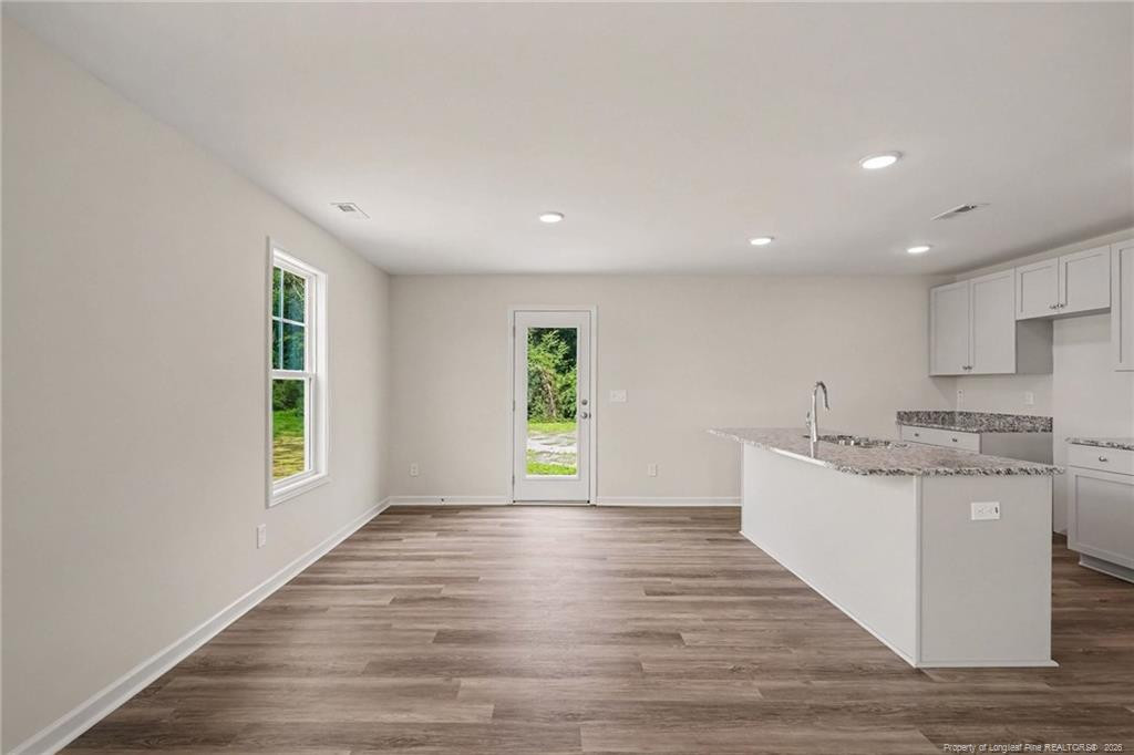 121 Boston River Drive Property Photo 12