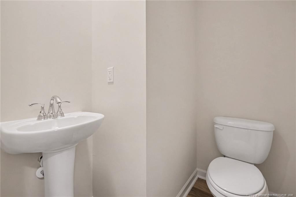121 Boston River Drive Property Photo 13
