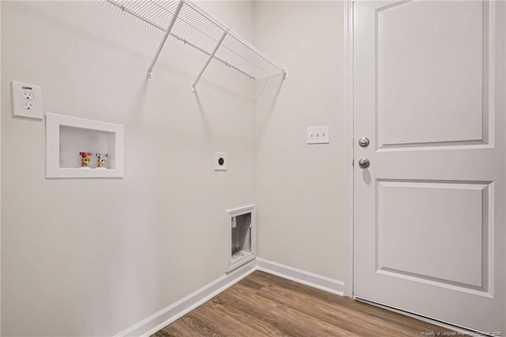 121 Boston River Drive Property Photo 14