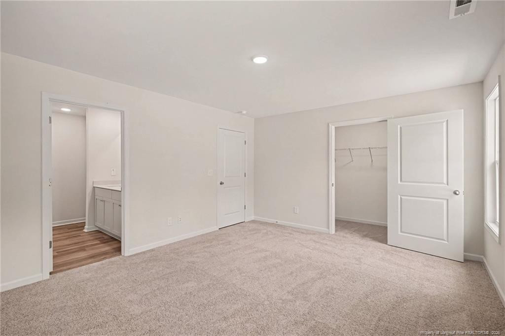 121 Boston River Drive Property Photo 16