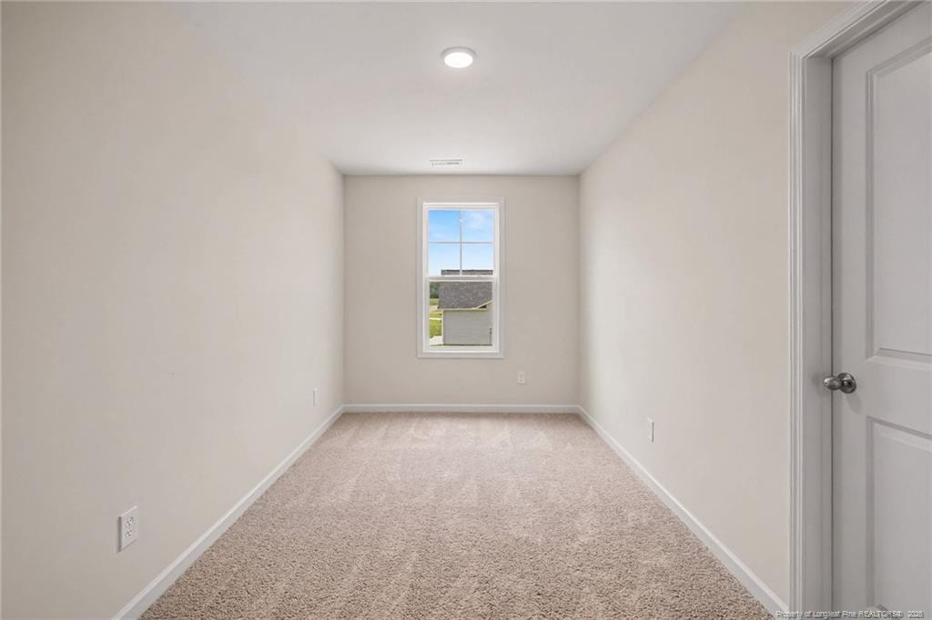 121 Boston River Drive Property Photo 18