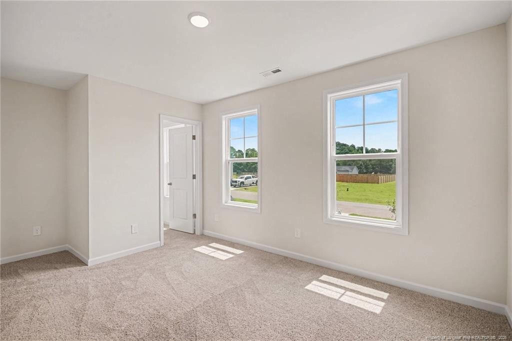 121 Boston River Drive Property Photo 19