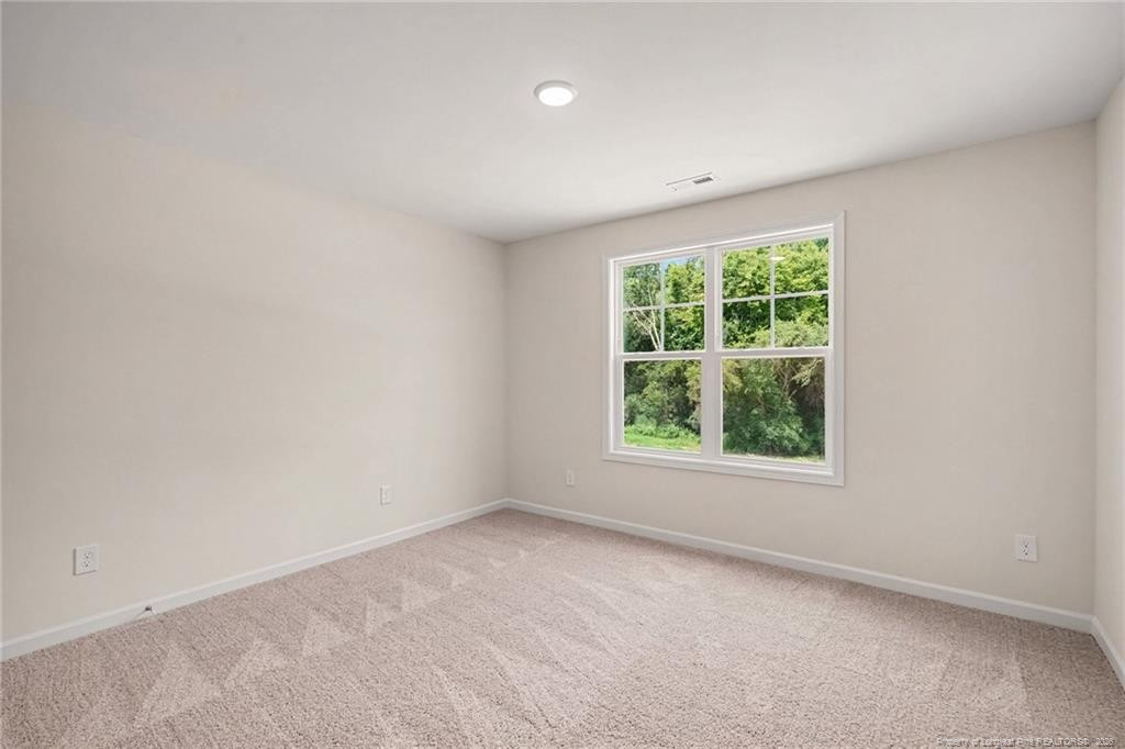 121 Boston River Drive Property Photo 20