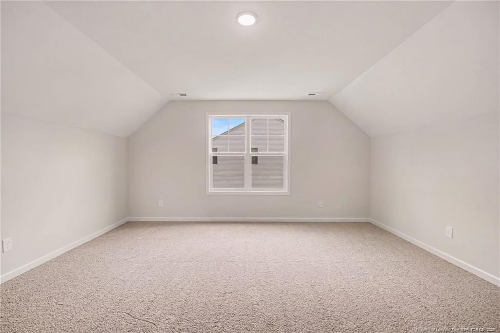 121 Boston River Drive Property Photo 22