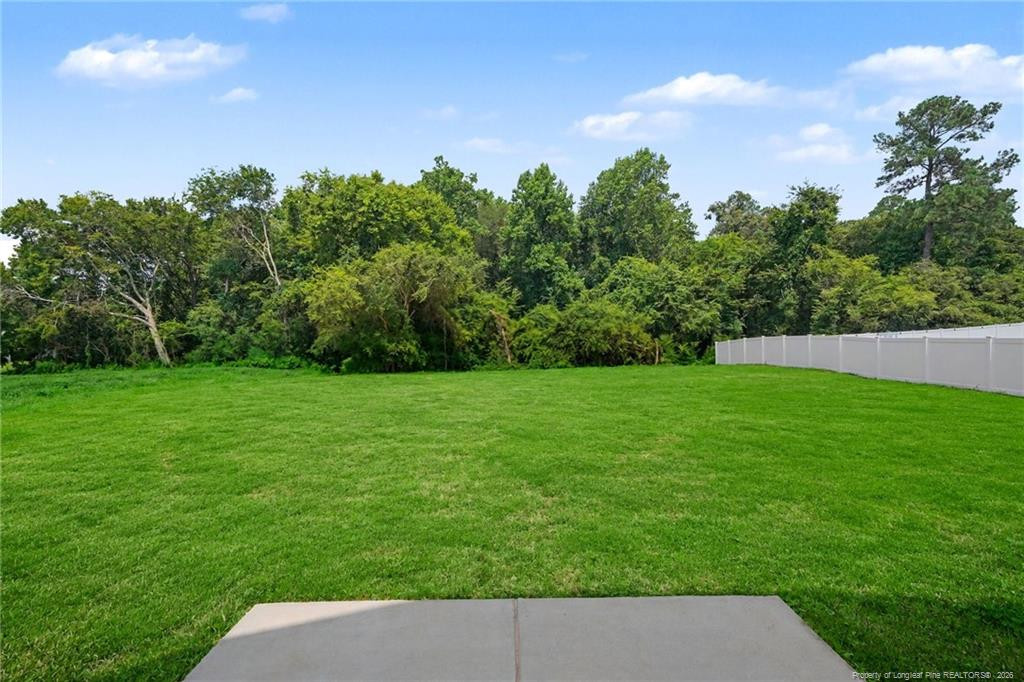 121 Boston River Drive Property Photo 23