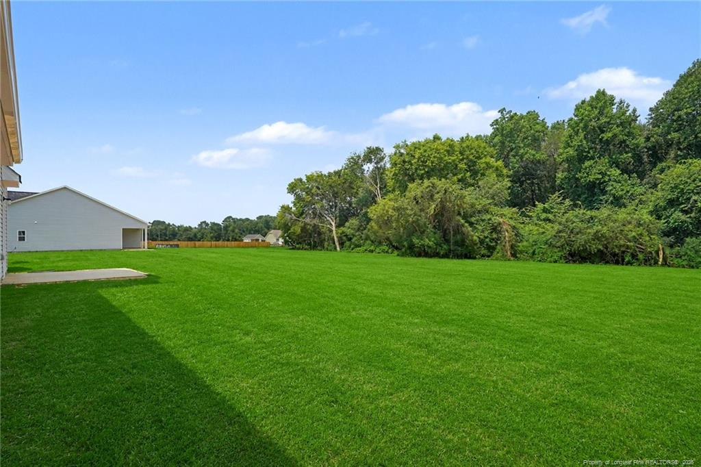 121 Boston River Drive Property Photo 24