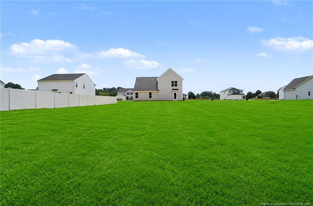 121 Boston River Drive Property Photo 25