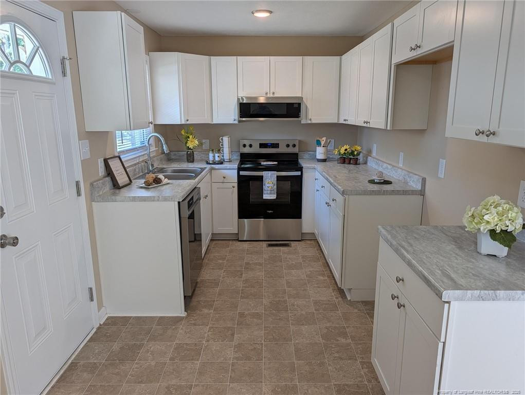 808 Weiss Avenue Property Photo 1