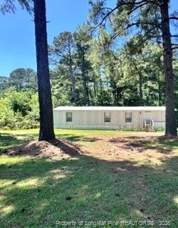 338 Pyrant Road Property Photo 1