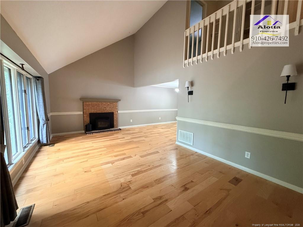 5004 Cardinal Circle Property Photo 3