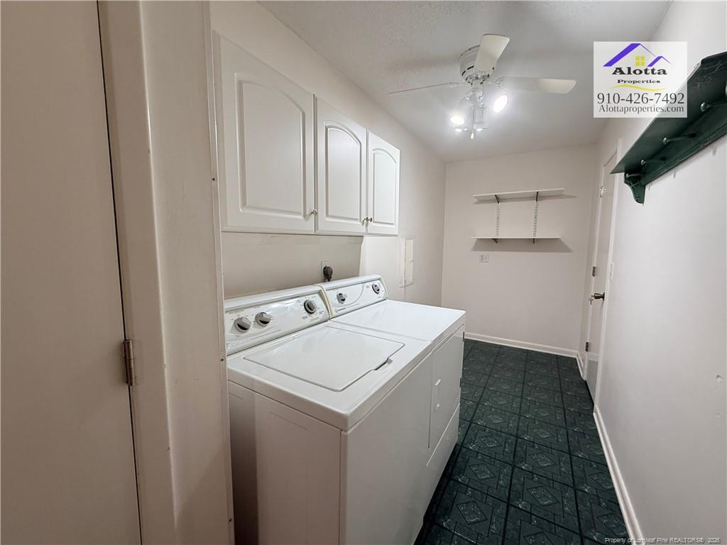 5004 Cardinal Circle Property Photo 11