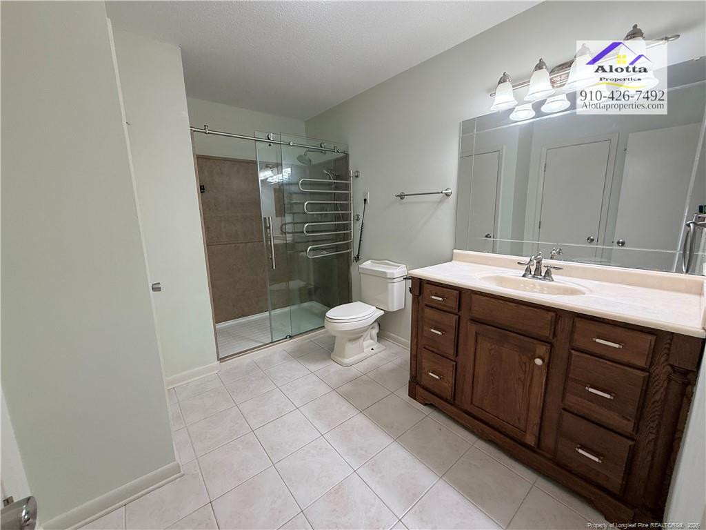 5004 Cardinal Circle Property Photo 12